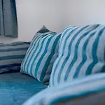 Apartament Haus Lowe 1 Stock Nr 2 Filzmoos