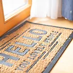 Haus Lowe 1 Stock Nr 2 Apartamento