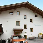 Haus Lowe 1 Stock Nr 2 * Filzmoos