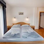Haus Lowe 1 Stock Nr 2 Apartament Filzmoos