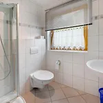 Apartamento Haus Lowe 1 Stock Nr 2