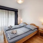 Haus Lowe 1 Stock Nr 2 Filzmoos