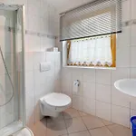Haus Lowe 1 Stock Nr 2 Apartamento Filzmoos