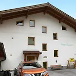 Apartamento Haus Lowe 1 Stock Nr 2 Filzmoos