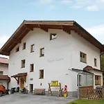 Haus Lowe 1 Stock Nr 2 Filzmoos