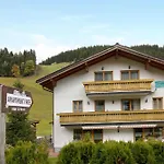 Haus Lowe 1 Stock Nr 2 * Filzmoos