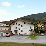 Apartamento Haus Lowe 1 Stock Nr 2 Filzmoos