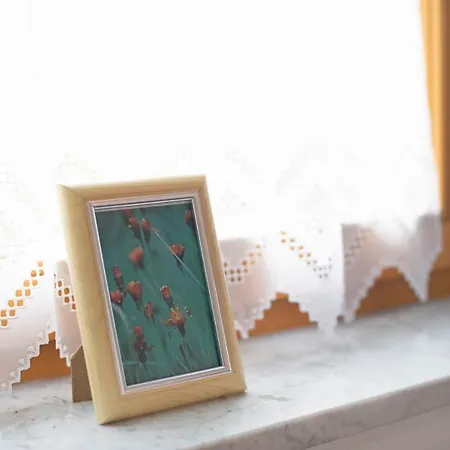 Haus Lowe 1 Stock Nr 2 *