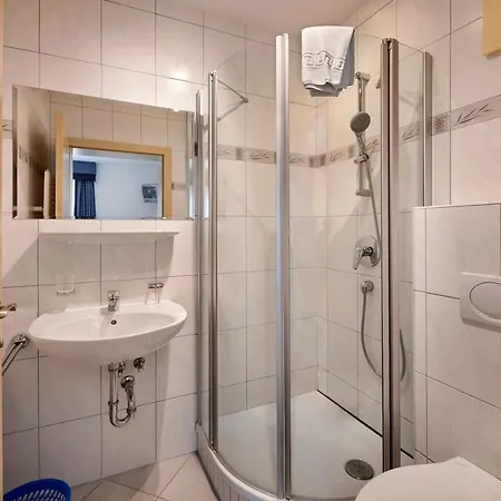 Haus Lowe 1 Stock Nr 2 Filzmoos